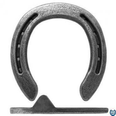 Grand Circuit Shaper Front Side Clip (CLEARANCE)