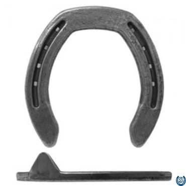 Grand Circuit Shaper Hind Quarter Clipped (CLEARANCE)