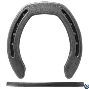 Grand Circuit Shaper Hind (CLEARANCE)