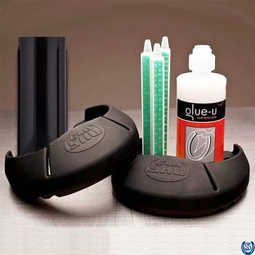 GluShu Hind Kit