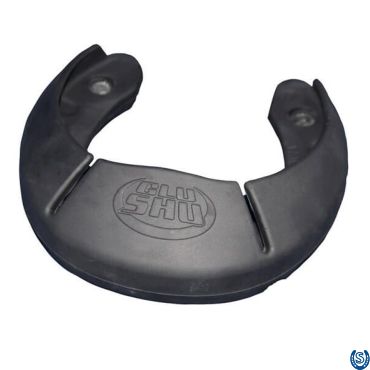 GluShu Front