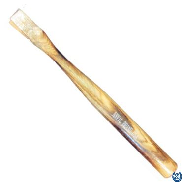  Anvil Brand Driving Hammer Handles