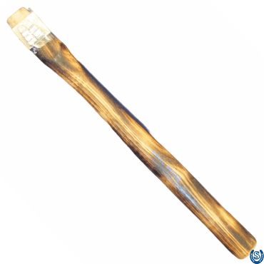 Hammer Handle for Anvil Brand Rounding Hammer 1.75lb