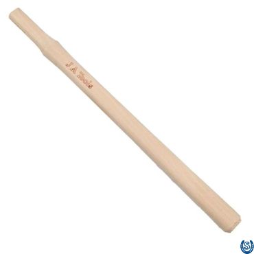 Hammer Handle for Jon Atkinson Rounding Hammer