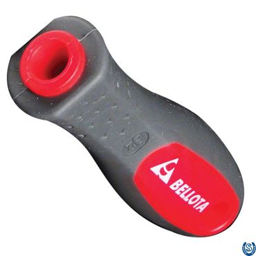 File Handle for Bellota Round 12" or Flat 6" (B2)
