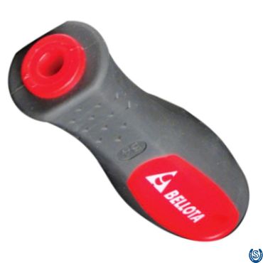 File Handle for Bellota 3/16" Chainsaw (B4)