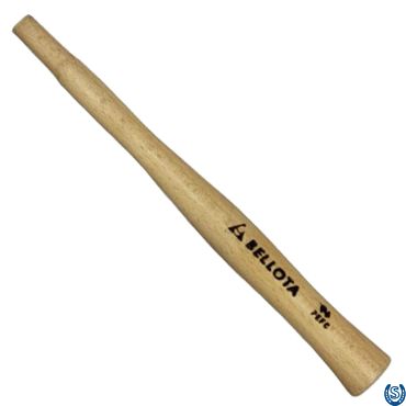 Hammer Handle for Bellota Driving Hammer 6oz