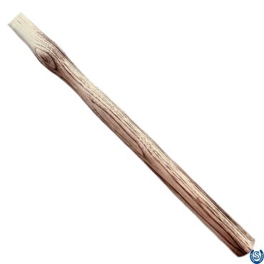 Hammer Handle for Bloom Forge Rounding Hammer 18"