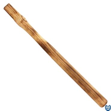 Hammer Handle for Bloom Forge Rounding Hammer Signature