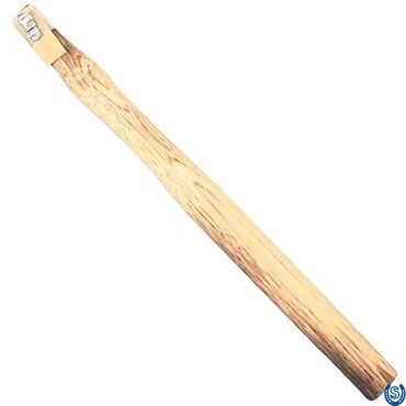 Hammer Handle for Diamond Driving Hammer 10oz or 14oz