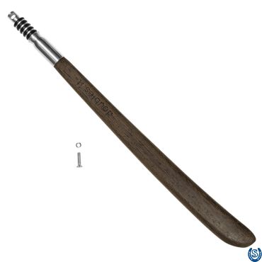 Hammer Handle for Double S Driving Hammer