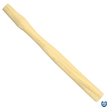 Hammer Handle for FPD Rounding Hammer 16"