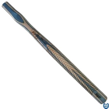 Hammer Handle for Grant Moon Elite Driving