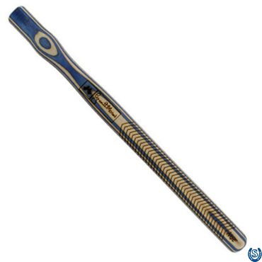 Punch (Stamp) Handle for Grant Moon Tools