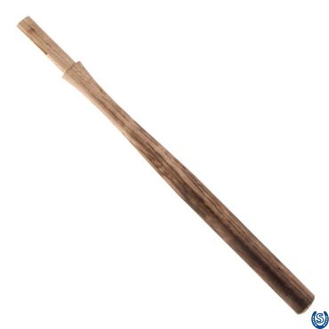 Hammer Handle for Blurton Driving