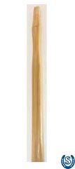 Creaser Handle for Jim Keith Tools
