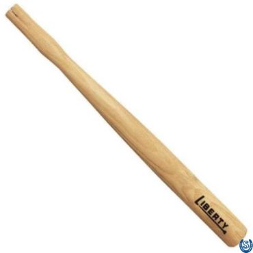 Hammer Handle for Liberty Driving Hammer