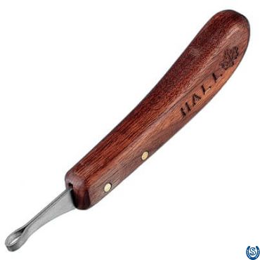 Hall Abscess Probe Large (High Carbon Steel)