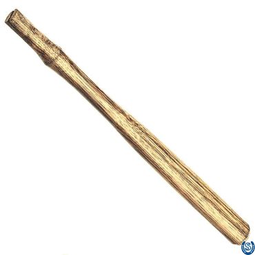 March Farrier Driving Hammer Handles
