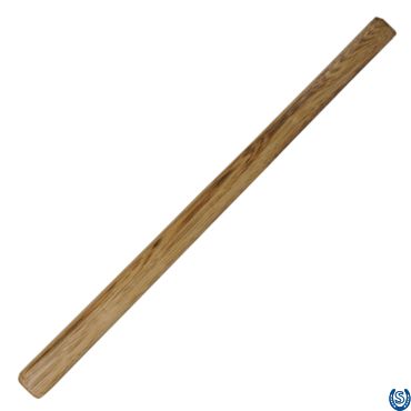 Creaser Handle for Mustad Tools