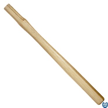 Hammer Handle for Mustad Driving Hammer