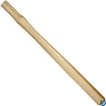 Hammer Handle for Mustad Rounding Hammer