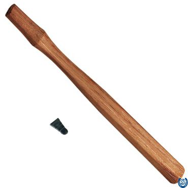 NC Tool Driving Hammer Handles