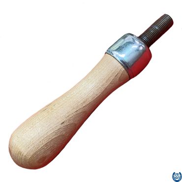 Hammer Handle for NC Tool Driving Hammer
