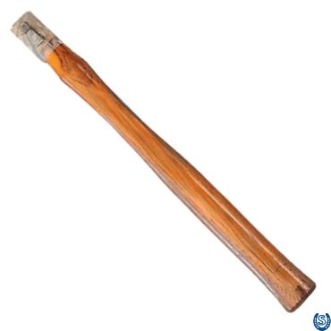 Hammer Handle for Nordic Forge Driving Hammer