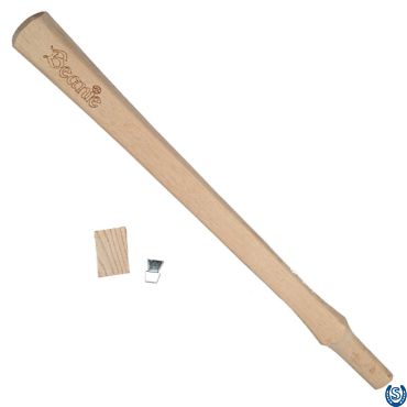 Hammer Handle for Beane Rounding Hammer
