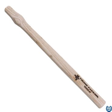 Hammer Handle for Viking Rounding Hammer