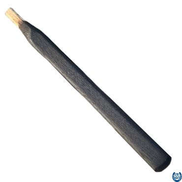 Hammer Handle for Yukon Forge Driving Hammer