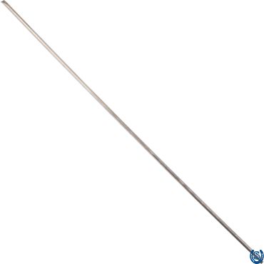 Pathfinder Borium 1/4" Hardfacing 12" Rod