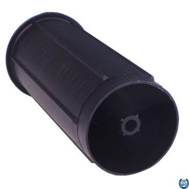 Equilox Hybrid Converter (DISCONTINUED)