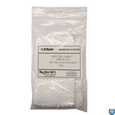 Equilox Hoof Repair Fabric -Spectra Cloth