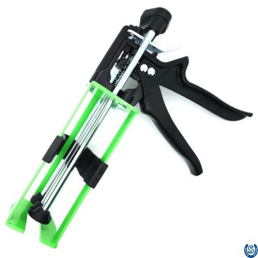 Farriers Choice Applicator Gun fits 210cc Cartridges Side Load