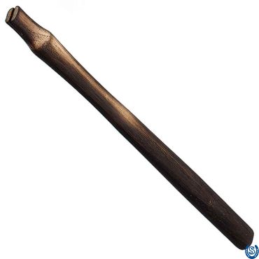 Hammer Handle for HMS Rounding Hammers