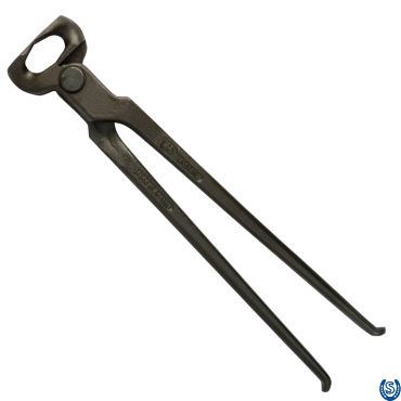 Mustad Hoof Nipper