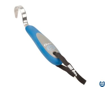Oster Hoof Pick Stainless Steel