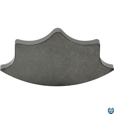Diamond Egg Bar Insert