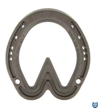 Blurton Hind Sport Bar Side Clipped