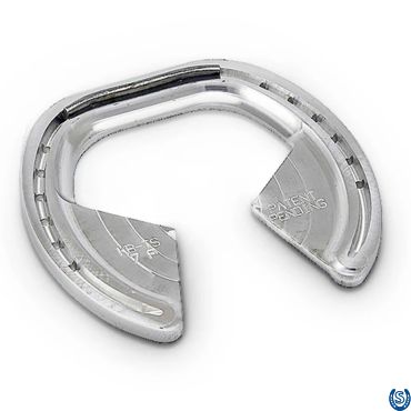 KB-TS Race - Onion Therapeutic Aluminum Race Plate