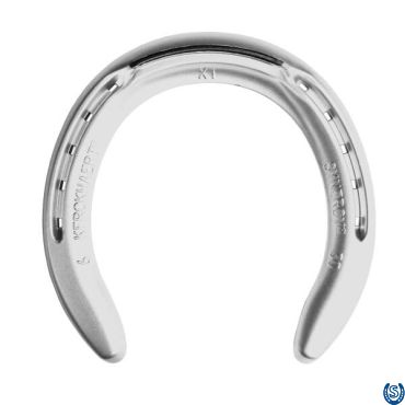 Kerckhaert Synergy XT Front