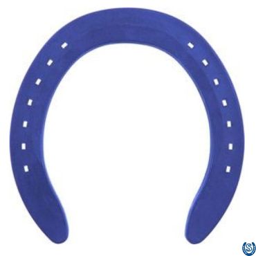 Kerckhaert Outer Rim Bonded Front Size 6 Aluminum Race Plate