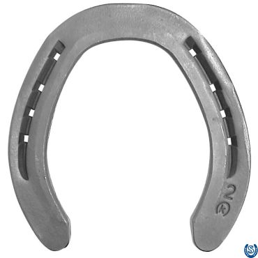 Kerckhaert DF Grand Prix Hind Side Clip
