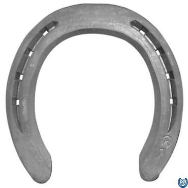 Kerckhaert DF Quarter Motion Front Clipped