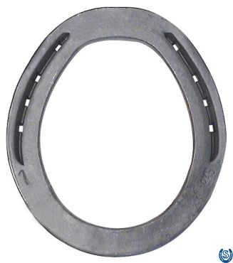 Kerckhaert SX8 Egg Bar Hind Clipped