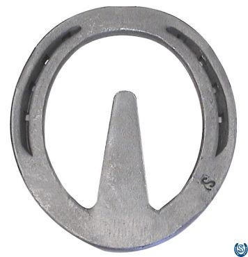 Kerckhaert SX8 Egg Heart Bar Front Clipped
