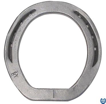 Kerckhaert SX8 Straight Bar Clipped