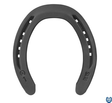 Kerckhaert SX10 Hind Unclipped